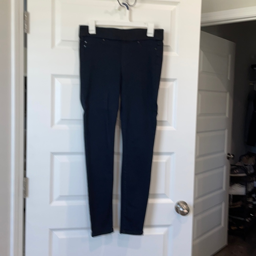Liverpool jeans